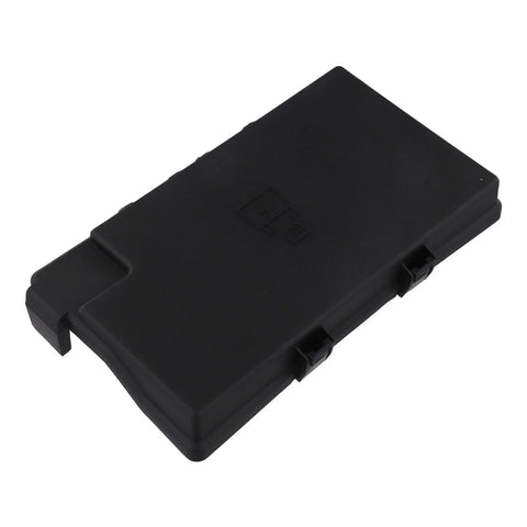 Dodge Ram FUSE RELAY COVER LID