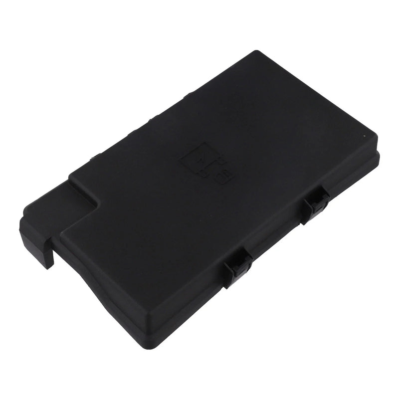 Dodge Ram FUSE RELAY COVER LID