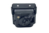 Isuzu TF TFR Left Side Fog Light (1998-2002)