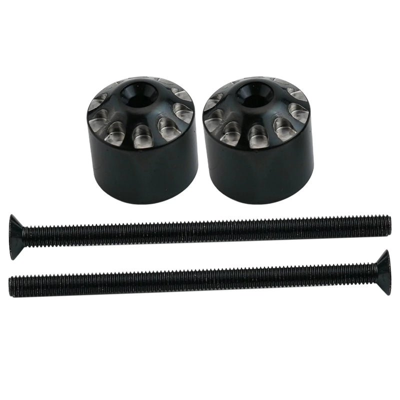 Ryker Anti-Vibration Handlebar Weights