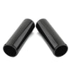 Harley Breakout FXSB Upper Fork Tube Shock Absorber Cover (2013-2017)