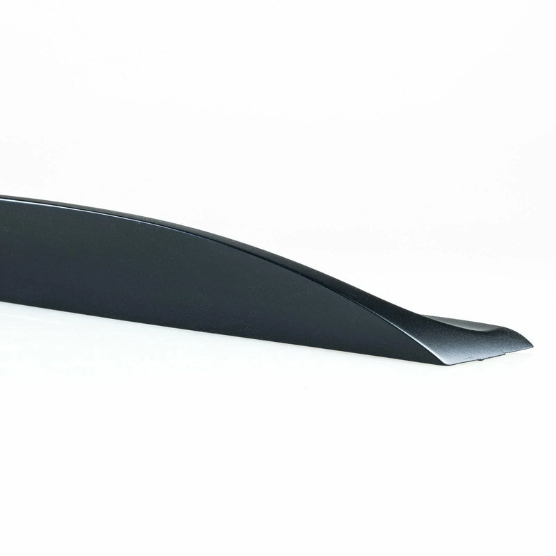 Mercedes R170 Boot Lip Spoiler (1998-2004)