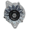 Toyota Landcruiser FJ55 FJ60 6cyl 4.2L Petrol Alternator (1972-1982)