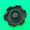 Buick Regal, Cadillac XT4, XT5, XT6, CT4, CT5, ATSL, XTS Brake Fluid Cap (2018-2023)