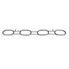 Nissan NV200 Sentra Versa Intake Manifold Gasket (2013-2021)