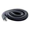 Diesel Heater 42mm 300cm Heater Duct Pipe