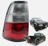Isuzu Holden Rodeo R9 TF Rear Left Tail Light (1998-2002)