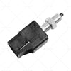 Subaru Forester, Impreza, Outback Brake Light Switch