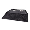 Ford Bronco 2 / 4 Doors Center Console Storage Bag (2021-2022)