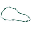 Kawasaki ER400 ER-4N ER650 ER-6N Z650 Stator Cover Gasket (11-19)