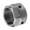 Yamaha YFZ450X YFZ450R ATV Rear Axle Wheel Lock Nut