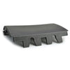 VW Passat Right Blind Cover (1998-2005)