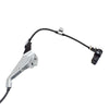 Toyota Landcruiser UZJ100 Front Right ABS Wheel Speed Sensor (1998-2007)
