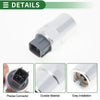 Mitsubishi Canter Transmission Speed Sensor (2009-2012)
