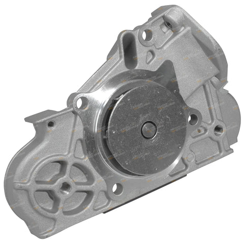 Ford Laser KE KF KH TX3 EFI Turbo Water Pump 1.6L 1.8L (1987 - 1994)