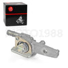 Honda TRX250R Tank Switch Fuel Valve Petcock (1986–1989)
