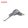 Jeep Liberty Right Inside Door Handle (2008-2012)