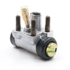 Nissan 720 SD22 SD23 SD25 1980-1986 3/4" Rear Wheel Brake Cylinder