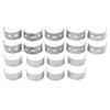 Honda CBR900RR 929 25 x Connecting Rod Crankshaft Main Bearings (00-01)