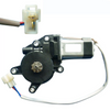Subaru Forester SG Front Window Regulator Lift Motor 2 Pins (2002–2008)