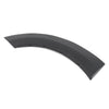 BMW Mini Cooper R60 R61 Rear Wheel Mudguard Arch Cover (2010-2016)