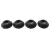 Kawasaki KZ1000 P Police Carburetor Rebuild Kit (1982-2005)