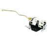 Mitsubishi Canter Front RH Door Lock Mechanism (1995–2008)