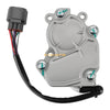 Honda Foreman Rubicon 500 Differential Final Drive Actuator Assembly