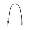 Clutch Cable Wire Fits Nissan B210 Datsun Sunny 120Y B210 B310 130Y 1973-77 D05