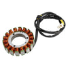 Ducati Streetfighter 848 / 1098 / 1098S Stator Alternator (2009-2013)