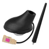 Alfa Romeo Giulietta Mito Aerial Antenna Mast w/ Base (2010-2019)