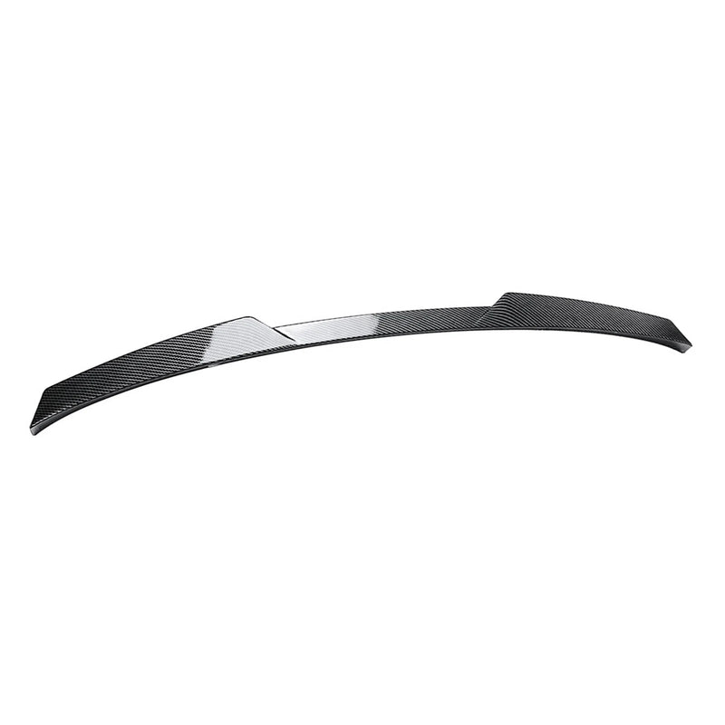 BMW 3 Series F31 Rear Boot Spoiler Lip (2013-2019)