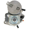 Toyota Tarago TCR10 TCR11 TCR20 TCR21 2.4L 2TZ-FE Starter Motor (1990-2000)