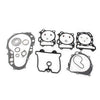DVX 400, KFX 400, Z400 Complete Gasket Kit (2004-2009)