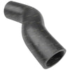 Toyota Hilux Upper Radiator Hose (2005–2015)