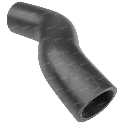 Toyota Hilux Upper Radiator Hose (2005–2015)