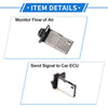 Subaru Forester 2.0L Mass Air Flow Sensor (2014-2016)