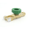 Car Van Boat Motorcycle Battery Cut Off Switch Terminal Isolator