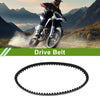 Honda DJ-1 / R Motorcycle Drive Belt V-Belt (1980-1983)