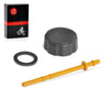 Polaris Sportsman 500 6x6 Oil Tank Dipstick (2002–2014)