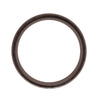 Toyota Matrix, Camry, Corolla, Solara Rear Main Oil Seal (2003-2008)