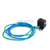 Arctic Cat ATV 400 4X4 Pulsar Sensor Coil (1998-2000)