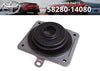 Toyota Supra SC300 SC400 Shift & Select Lever Boot (1993–1998)
