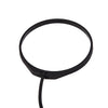 Evoque Tether Rubber Sealing Cap / Fuel Tank