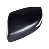 Nissan Sentra Left Mirror Cap Cover (2013-2019)