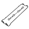 Suzuki Hayabusa GSX1300R Cylinder Head Valve Cover Gasket (2008–2024)