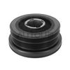 BMW 335d X5 Harmonic Balancer/Crankshaft Pulley Damper