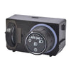 Silverado Suburban Sierra Headlight Fog Light Switch (2014–2017)