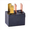 Honda Accord, Civic (2002-2010), Acura TL Fuse Relay 12VDC (2002-2009)