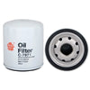 Jeep Patriot Engine Oil Filter 2.4L 4cyl (2007 - 2014)